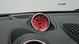 Porsche Boxster 2.5 GTS* КОЖА* ОБДУХВАНЕ* КАМЕРА | Auto.bg — изображение 14 Porsche Boxster 2.5 GTS* КОЖА* ОБДУХВАНЕ* КАМЕРА | Auto.bg — изображение 14