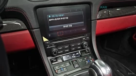 Porsche Boxster 2.5 GTS* КОЖА* ОБДУХВАНЕ* КАМЕРА | Auto.bg — изображение 12 Porsche Boxster 2.5 GTS* КОЖА* ОБДУХВАНЕ* КАМЕРА | Auto.bg — изображение 12