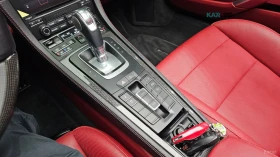 Porsche Boxster 2.5 GTS* КОЖА* ОБДУХВАНЕ* КАМЕРА | Auto.bg — изображение 9 Porsche Boxster 2.5 GTS* КОЖА* ОБДУХВАНЕ* КАМЕРА | Auto.bg — изображение 9