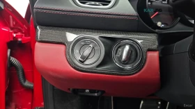 Porsche Boxster 2.5 GTS* КОЖА* ОБДУХВАНЕ* КАМЕРА | Auto.bg — изображение 15 Porsche Boxster 2.5 GTS* КОЖА* ОБДУХВАНЕ* КАМЕРА | Auto.bg — изображение 15