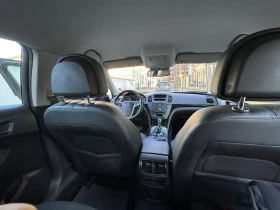 Opel Insignia undefined | Auto.bg — изображение 7 Opel Insignia undefined | Auto.bg — изображение 7