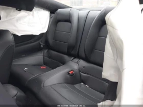 Ford Mustang ECOBOOST PREMIUM FASTBACK | Auto.bg — изображение 11 Ford Mustang ECOBOOST PREMIUM FASTBACK | Auto.bg — изображение 11