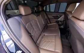 BMW i5 xDrive40 | Auto.bg — изображение 7 BMW i5 xDrive40 | Auto.bg — изображение 7