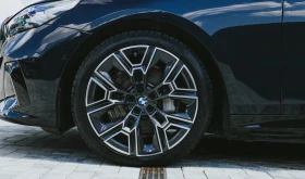 BMW i5 xDrive40 | Auto.bg — изображение 4 BMW i5 xDrive40 | Auto.bg — изображение 4