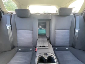 Toyota Avensis - 6300 € / 12321.73 лв. - 98140766 9 | Car24.bg Toyota Avensis - 6300 € / 12321.73 лв. - 98140766 9