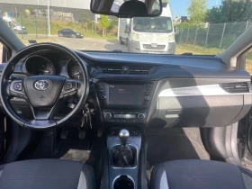 Toyota Avensis - 6300 € / 12321.73 лв. - 98140766 6 | Car24.bg Toyota Avensis - 6300 € / 12321.73 лв. - 98140766 6