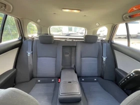 Toyota Avensis - 6300 € / 12321.73 лв. - 98140766 8 | Car24.bg Toyota Avensis - 6300 € / 12321.73 лв. - 98140766 8