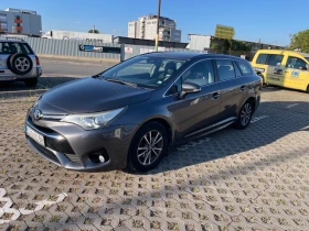 Toyota Avensis - 6300 € / 12321.73 лв. - 98140766 15 | Car24.bg Toyota Avensis - 6300 € / 12321.73 лв. - 98140766 15
