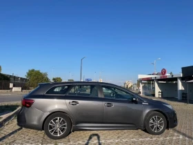 Toyota Avensis - 6300 € / 12321.73 лв. - 98140766 11 | Car24.bg Toyota Avensis - 6300 € / 12321.73 лв. - 98140766 11