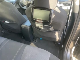 Toyota Avensis - 6300 € / 12321.73 лв. - 98140766 2 | Car24.bg Toyota Avensis - 6300 € / 12321.73 лв. - 98140766 2