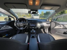Toyota Avensis - 6300 € / 12321.73 лв. - 98140766 7 | Car24.bg Toyota Avensis - 6300 € / 12321.73 лв. - 98140766 7