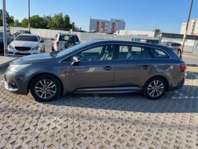 Toyota Avensis - 6300 € / 12321.73 лв. - 98140766 16 | Car24.bg Toyota Avensis - 6300 € / 12321.73 лв. - 98140766 16
