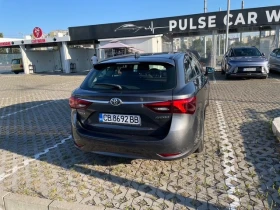 Toyota Avensis - 6300 € / 12321.73 лв. - 98140766 10 | Car24.bg Toyota Avensis - 6300 € / 12321.73 лв. - 98140766 10