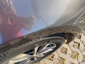 Toyota Avensis - 6300 € / 12321.73 лв. - 98140766 17 | Car24.bg Toyota Avensis - 6300 € / 12321.73 лв. - 98140766 17