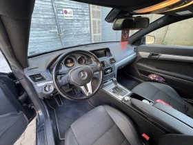 Mercedes-Benz E 350 - 12500 € - 43379354 9 | Car24.bg Mercedes-Benz E 350 - 12500 € - 43379354 9