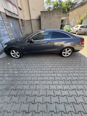 Mercedes-Benz E 350 - 12500 € - 43379354 7 | Car24.bg Mercedes-Benz E 350 - 12500 € - 43379354 7