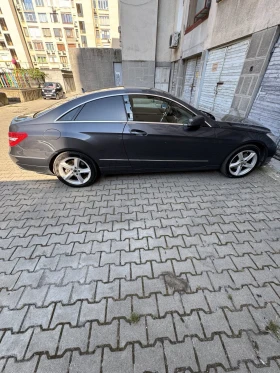Mercedes-Benz E 350 - 12500 € - 43379354 3 | Car24.bg Mercedes-Benz E 350 - 12500 € - 43379354 3