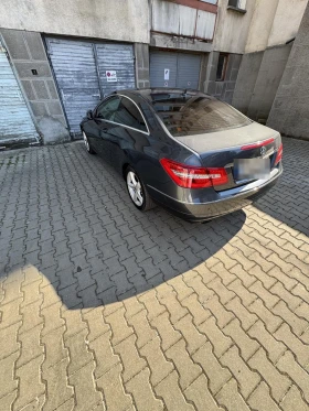 Mercedes-Benz E 350 - 12500 € - 43379354 8 | Car24.bg Mercedes-Benz E 350 - 12500 € - 43379354 8