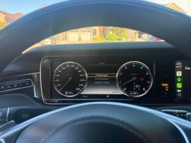 Mercedes-Benz S 550 АвтоКредит* (ЦЕНА ДО БГ) | Auto.bg — изображение 9 Mercedes-Benz S 550 АвтоКредит* (ЦЕНА ДО БГ) | Auto.bg — изображение 9