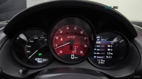 Porsche Boxster 3.4 GTS* PDK* КОЖА* ПОДГРЕВ* НАВИ* КАМЕРА | Auto.bg — изображение 8 Porsche Boxster 3.4 GTS* PDK* КОЖА* ПОДГРЕВ* НАВИ* КАМЕРА | Auto.bg — изображение 8