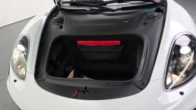 Porsche Boxster 3.4 GTS* PDK* КОЖА* ПОДГРЕВ* НАВИ* КАМЕРА | Auto.bg — изображение 5 Porsche Boxster 3.4 GTS* PDK* КОЖА* ПОДГРЕВ* НАВИ* КАМЕРА | Auto.bg — изображение 5