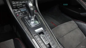 Porsche Boxster 3.4 GTS* PDK* КОЖА* ПОДГРЕВ* НАВИ* КАМЕРА | Auto.bg — изображение 9 Porsche Boxster 3.4 GTS* PDK* КОЖА* ПОДГРЕВ* НАВИ* КАМЕРА | Auto.bg — изображение 9