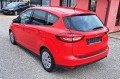 Ford C-max 1.5TDCI, euro 6, AUTOMAT - [6] 
