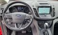 Ford C-max 1.5TDCI, euro 6, AUTOMAT - [9] 