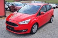 Ford C-max 1.5TDCI, euro 6, AUTOMAT - [4] 