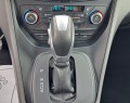 Ford C-max 1.5TDCI, euro 6, AUTOMAT - [11] 