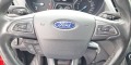 Ford C-max 1.5TDCI, euro 6, AUTOMAT - [13] 
