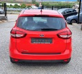 Ford C-max 1.5TDCI, euro 6, AUTOMAT - [5] 