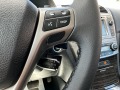 Toyota Avensis Автомат/Кожа/Нави - [16] 