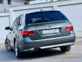 BMW 530 3.0d 231Hp* X-Drive 4x4* НАВИГАЦИЯ* КОЖА* ТОП ЦЕНА - [7] 