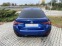 Обява за продажба на BMW 440 xDrive Гран Купе ~ 124 600 лв. - изображение 6