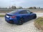 Обява за продажба на BMW 440 xDrive Гран Купе ~ 124 600 лв. - изображение 1