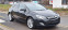 Обява за продажба на Opel Astra 1.6 turbo Automat Xenon led Navi ~14 878 лв. - изображение 2