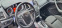 Обява за продажба на Opel Astra 1.6 turbo Automat Xenon led Navi ~14 878 лв. - изображение 10