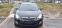 Обява за продажба на Opel Astra 1.6 turbo Automat Xenon led Navi ~14 878 лв. - изображение 1