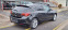 Обява за продажба на Opel Astra 1.6 turbo Automat Xenon led Navi ~14 878 лв. - изображение 4