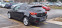 Обява за продажба на Opel Astra 1.6 turbo Automat Xenon led Navi ~14 878 лв. - изображение 6