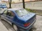 Обява за продажба на Peugeot 306 1.9tdi НА ЧАСТИ ~11 лв. - изображение 3