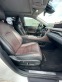 Обява за продажба на Lexus RX450h+ Luxury ~90 000 лв. - изображение 11