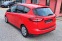 Обява за продажба на Ford C-max 1.5TDCI, euro 6, AUTOMAT ~16 990 лв. - изображение 4
