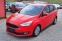Обява за продажба на Ford C-max 1.5TDCI, euro 6, AUTOMAT ~16 990 лв. - изображение 2