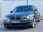 Обява за продажба на BMW 530 3.0d 231Hp* X-Drive 4x4* НАВИГАЦИЯ* КОЖА* ЛИЗИНГ*  ~12 551 лв. - изображение 2