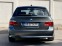 Обява за продажба на BMW 530 3.0d 231Hp* X-Drive 4x4* НАВИГАЦИЯ* КОЖА* ЛИЗИНГ*  ~13 331 лв. - изображение 3