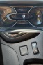 Обява за продажба на Renault Captur 1.5dci Navi | Camera | Keyless ~19 000 лв. - изображение 11