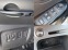 Обява за продажба на Renault Captur 1.5dci Navi | Camera | Keyless ~19 000 лв. - изображение 10