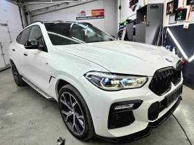 BMW X6 3.0D XDRIVE FULL X6M PACK TOP ЛИЗИНГ 100% - Car24.bg BMW X6 3.0D XDRIVE FULL X6M PACK TOP ЛИЗИНГ 100%